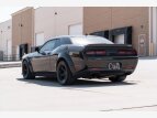 Thumbnail Photo 3 for 2018 Dodge Challenger SRT Demon